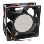 19030614A參考圖片