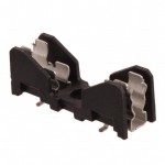 0031.8241參考圖片