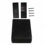 HP-3651-B參考圖片