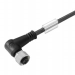 1968570500參考圖片