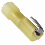 0190130018參考圖片