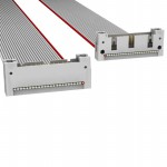 H3KKH-2418G參考圖片