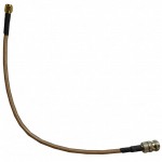 415-0079-012參考圖片