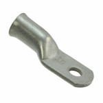 0192210452參考圖片