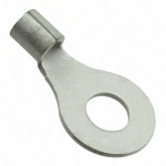 0190690238參考圖片