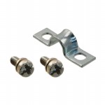 09000005341參考圖片