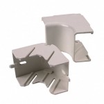 TSRP3FW-33-1參考圖片