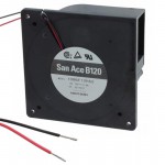 109BF12HA2參考圖片