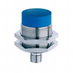 1202530339參考圖片