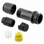 PXP4011/02P/5055參考圖片