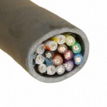 5110/15C SL199參考圖片