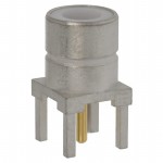 5414244-4參考圖片