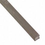 4522PA22101800參考圖片