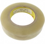 9629FL-1-60參考圖片