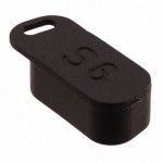 09670090711參考圖片