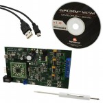 DM330022參考圖片