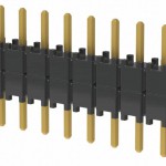 DW-15-07-G-S-200參考圖片