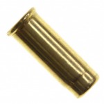 1-50871-3參考圖片