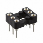 110-47-306-41-001000參考圖片