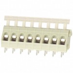 ED3001/8-KD參考圖片