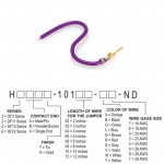 H2AXG-10112-V8參考圖片