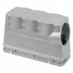 C14611R0245018參考圖片