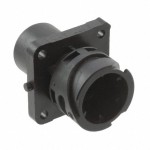 APD-1AP6參考圖片