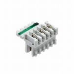 4-284931-5參考圖片