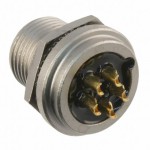 SF7382-5SG-3ES參考圖片