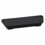 3412-10226參考圖片