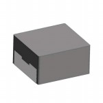 AMDLA2213Q-3R0MT參考圖片