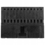 1-103653-1參考圖片