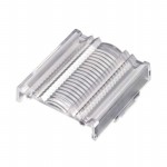 F16453_LINNEA-60-END-B-ML參考圖片