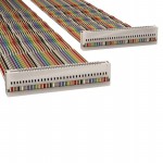 M3MMK-6420K參考圖片