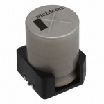 UCX1E272MNS1ZD參考圖片