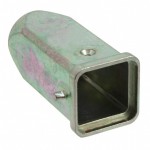 09620031440參考圖片