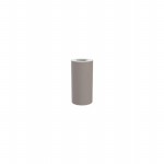 15TSP058參考圖片