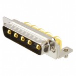 684M5W5103L461參考圖片