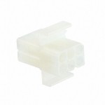 770085-1參考圖片