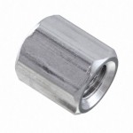 M1304-4007-AL參考圖片