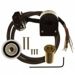 BME-500V-600K參考圖片