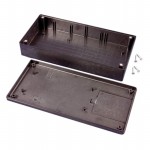 1599RFIHBKBAT參考圖片