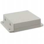 CU-18430-W參考圖片