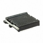 100-PLS10001-12參考圖片