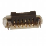 FH33-6S-0.5SH參考圖片