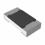 RTAN1206BKE750R參考圖片