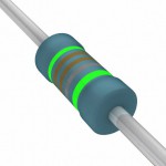 MBB02070C5118DC100參考圖片