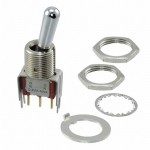 7101TPV3BE參考圖片