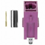 2FA1-NHSJ-C04-6參考圖片