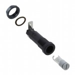 03453LS3HXN參考圖片